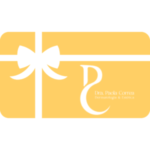 Gift Card - Gold