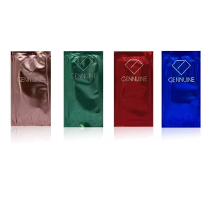 Colágeno Hidrolizado Linea Gennuine