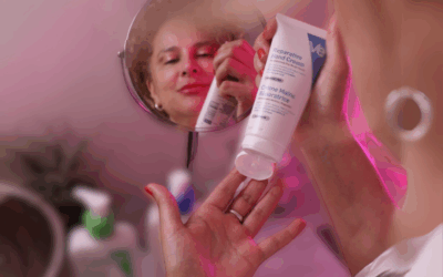 El orden para aplicar tus productos